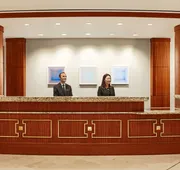 InterContinental Cleveland by IHG hotel detail image 7