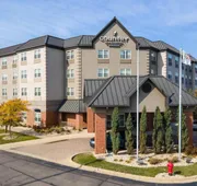 Country Inn & Suites by Radisson, Elk Grove Village/Itasca hotel detail image 3
