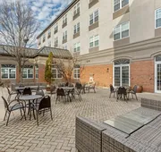 Country Inn & Suites by Radisson, Elk Grove Village/Itasca hotel detail image 4