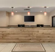 Country Inn & Suites by Radisson, Elk Grove Village/Itasca hotel detail image 5