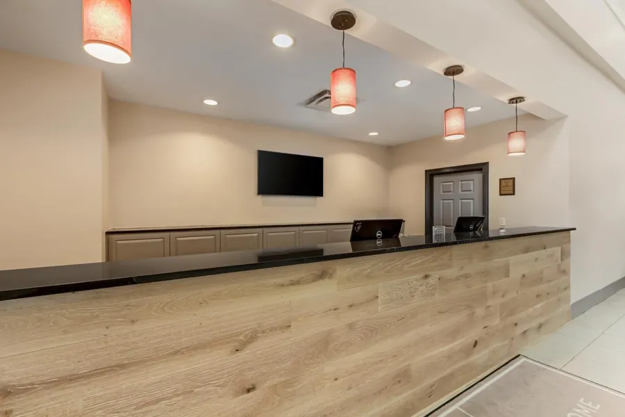 Country Inn & Suites by Radisson, Elk Grove Village/Itasca hotel detail image 6