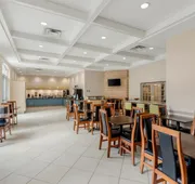 Country Inn & Suites by Radisson, Elk Grove Village/Itasca hotel detail image 7