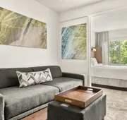 SpringHill Suites by Marriott Boston/Andover hotel detail image 7
