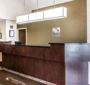 Sleep Inn & Suites of Lancaster County hotel detail image 4