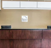 Sleep Inn & Suites of Lancaster County hotel detail image 5