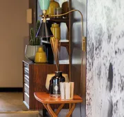 Blanc Kara - Adults Only hotel detail image 4