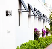 Blanc Kara - Adults Only hotel detail image 7