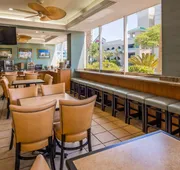 The Sandbar Hotel, Trademark Collection by Wyndham hotel detail image 4
