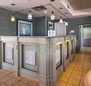 The Sandbar Hotel, Trademark Collection by Wyndham hotel detail image 5
