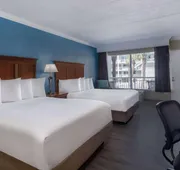 The Sandbar Hotel, Trademark Collection by Wyndham hotel detail image 7