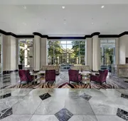 Renaissance Dallas North Hotel hotel detail image 7