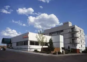 Howard Johnson by Wyndham Denver West hotel thumbnail 2
