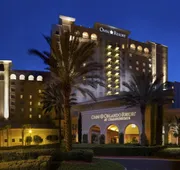 Omni Orlando Resort at ChampionsGate hotel detail image 5
