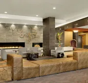 The Broadway Columbia - a DoubleTree by Hilton hotel detail image 3