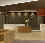 The Broadway Columbia - a DoubleTree by Hilton hotel detail image 4