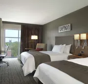 The Broadway Columbia - a DoubleTree by Hilton hotel detail image 5