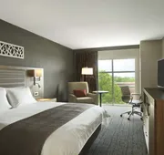 The Broadway Columbia - a DoubleTree by Hilton hotel detail image 7