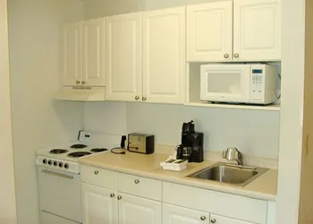 Extended Stay America - Newport News - I-64 - Jeff hotel thumbnail 4