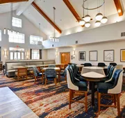 Homewood Suites by Hilton San Antonio Northwest hotel detail image 4