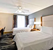 Homewood Suites by Hilton San Antonio Northwest hotel detail image 5