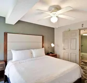 Homewood Suites by Hilton San Antonio Northwest hotel detail image 7