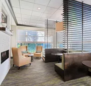 Hilton Garden Inn Westbury hotel detail image 4