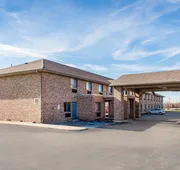 Quality Inn Noblesville - Indianapolis hotel detail image 3