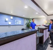 Holiday Inn Express San Diego - SeaWorld Area by IHG hotel detail image 4