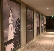 The Wisconsin Hotel & Conference Center hotel detail image 7