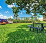 Orlando International Drive North Hotel hotel detail image 4