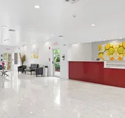 Orlando International Drive North Hotel hotel detail image 5