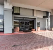 Wingate by Wyndham Conway AR hotel detail image 3