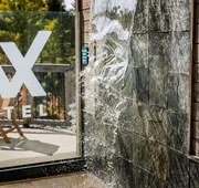 AX Hotel hotel detail image 5