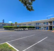 Motel 6 Las Vegas, NV - Boulder Highway hotel detail image 3
