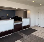 Motel 6 Las Vegas, NV - Boulder Highway hotel detail image 4