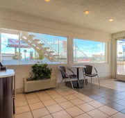 Motel 6 Las Vegas, NV - Boulder Highway hotel detail image 7