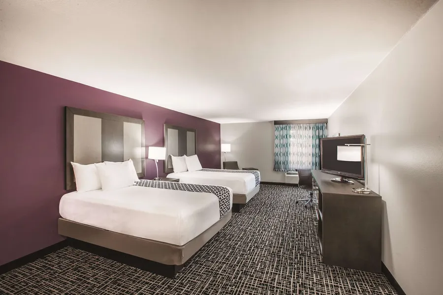 La Quinta Inn & Suites by Wyndham Walker - Denham Springs hotel detail image 6