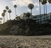 Casa Loma Beach Hotel (formerly The Inn at Laguna Beach) hotel detail image 3