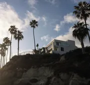 Casa Loma Beach Hotel (formerly The Inn at Laguna Beach) hotel detail image 4