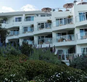 Casa Loma Beach Hotel (formerly The Inn at Laguna Beach) hotel detail image 5