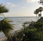 Casa Loma Beach Hotel (formerly The Inn at Laguna Beach) hotel detail image 7