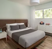 1818 Meridian House Apartments and Suites by Eskape Collection hotel detail image 3