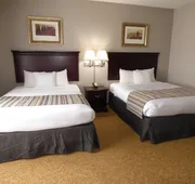 Country Inn & Suites by Radisson, Pensacola West, FL hotel detail image 7