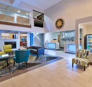 Holiday Inn Express & Suites Petoskey by IHG hotel detail image 3
