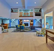 Holiday Inn Express & Suites Petoskey by IHG hotel detail image 4