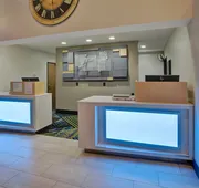Holiday Inn Express & Suites Petoskey by IHG hotel detail image 5