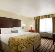 Baymont by Wyndham Salina hotel detail image 3