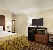 Baymont by Wyndham Salina hotel detail image 5