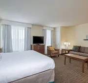 Residence Inn by Marriott Salisbury hotel detail image 7