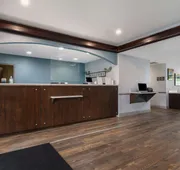 SureStay Plus Hotel by Best Western Tarboro hotel detail image 3
